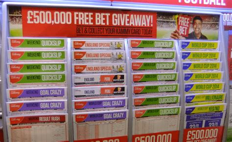 toals football coupons pdf